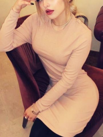 Анкета проститутки Эмма, 24 года